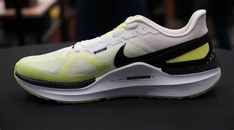 nike air zoom structure maat 39|Nike Air Zoom 25 wide.